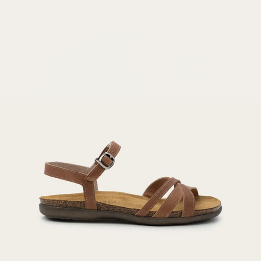 PATRICIA_LATTE_BROWN_1_33da8ea2-da63-43d1-9448-3ae03ba3c357