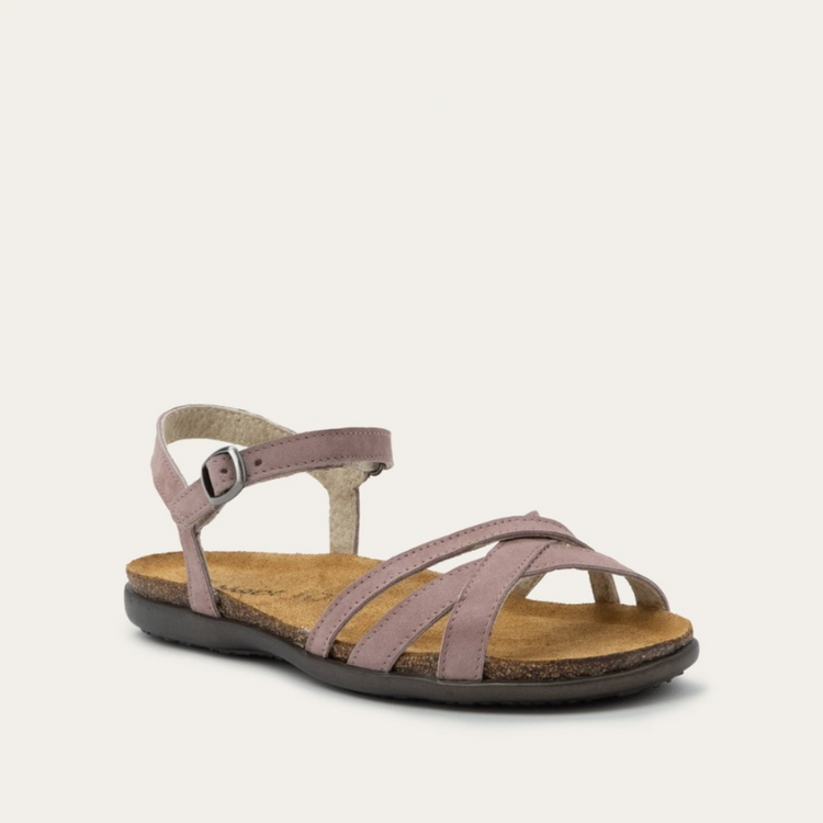Patricia | Naot Footwear US