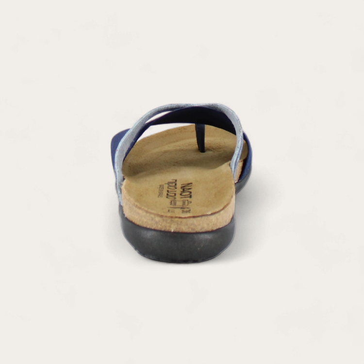 Penelope | Naot Footwear US