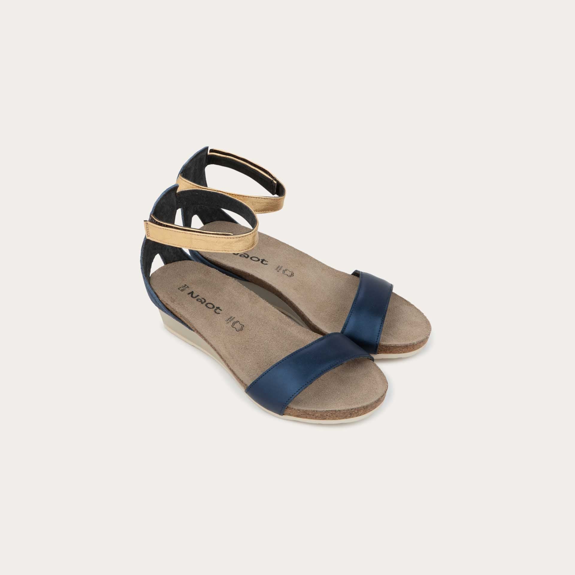 Pixie | Naot Footwear US