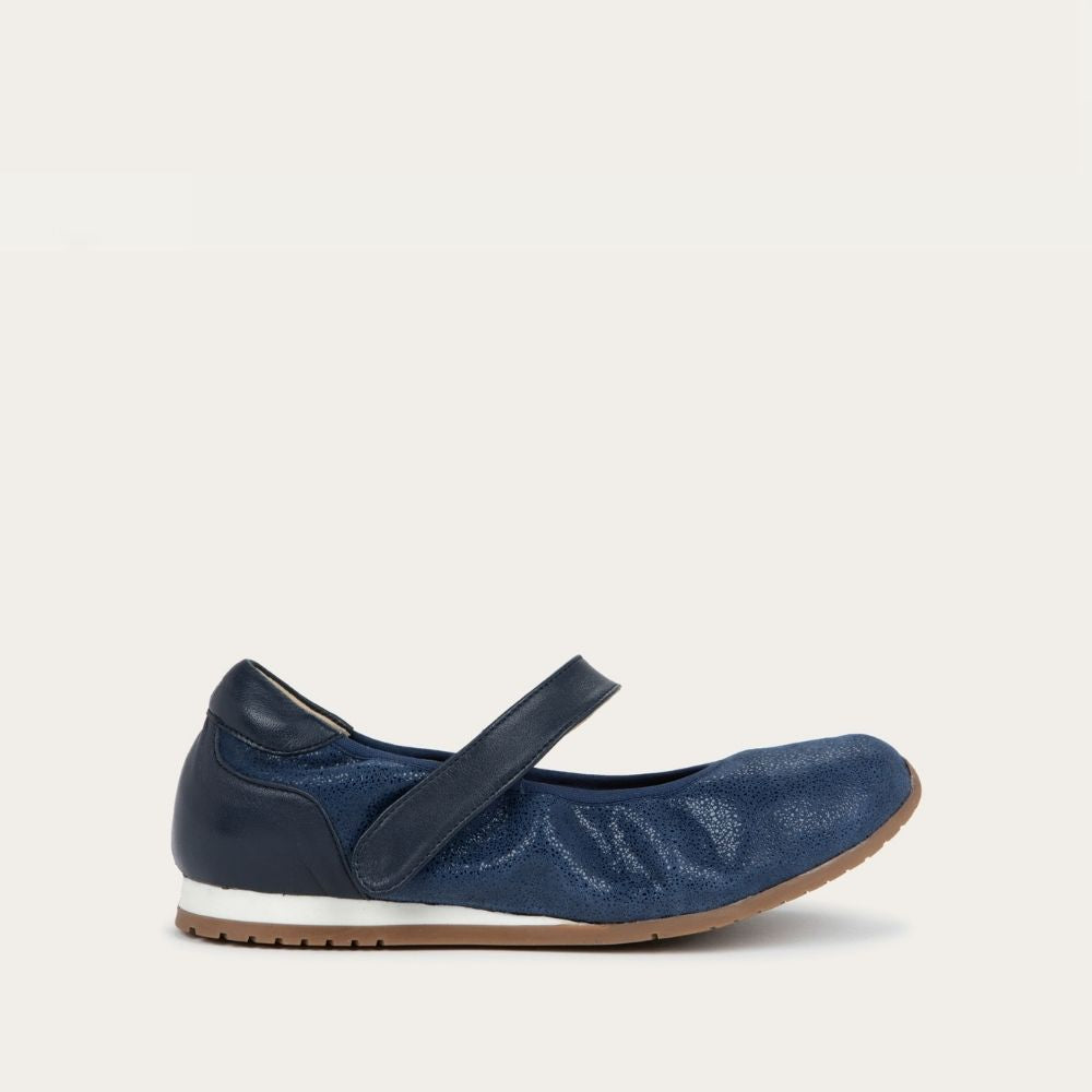 Pure