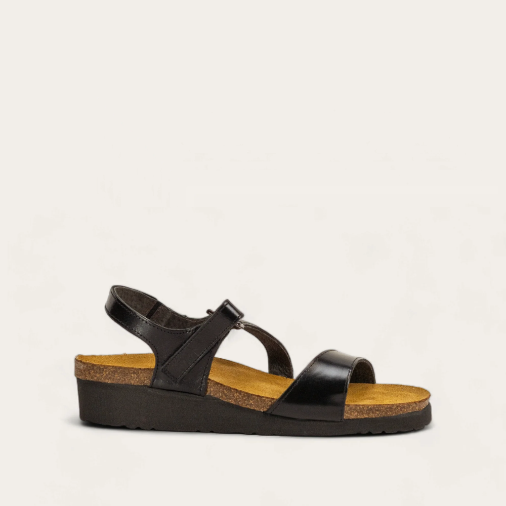 Image Product Pamela_Black_1_d20bf7ec-4573-4933-bb46-8524bb60369f