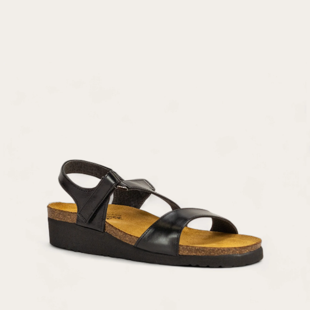 Pamela_Black_2_92816659-a83d-4067-8226-fa3a97781bec