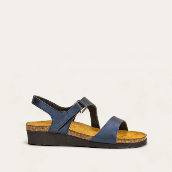 Pamela | Naot Footwear US