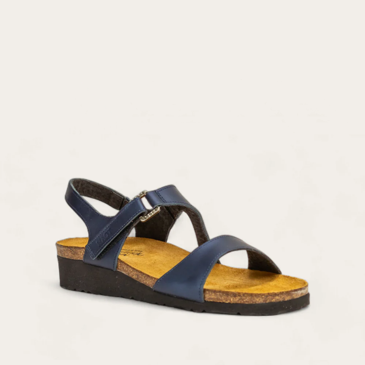 Pamela | Naot Footwear US