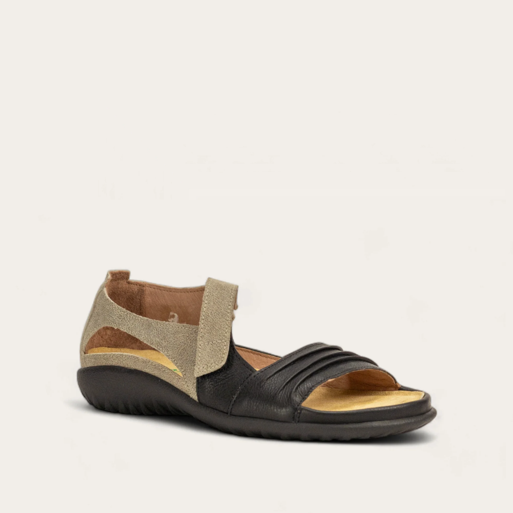 Papaki_Speckled_Beige_2_4b157c60-84d7-48d1-966f-ae696267af95