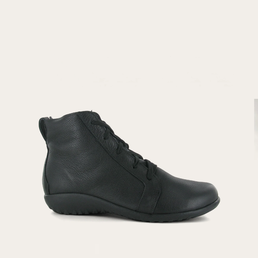 Patu_Black_1_d606f723-bb37-49d6-b915-b06f57f93192