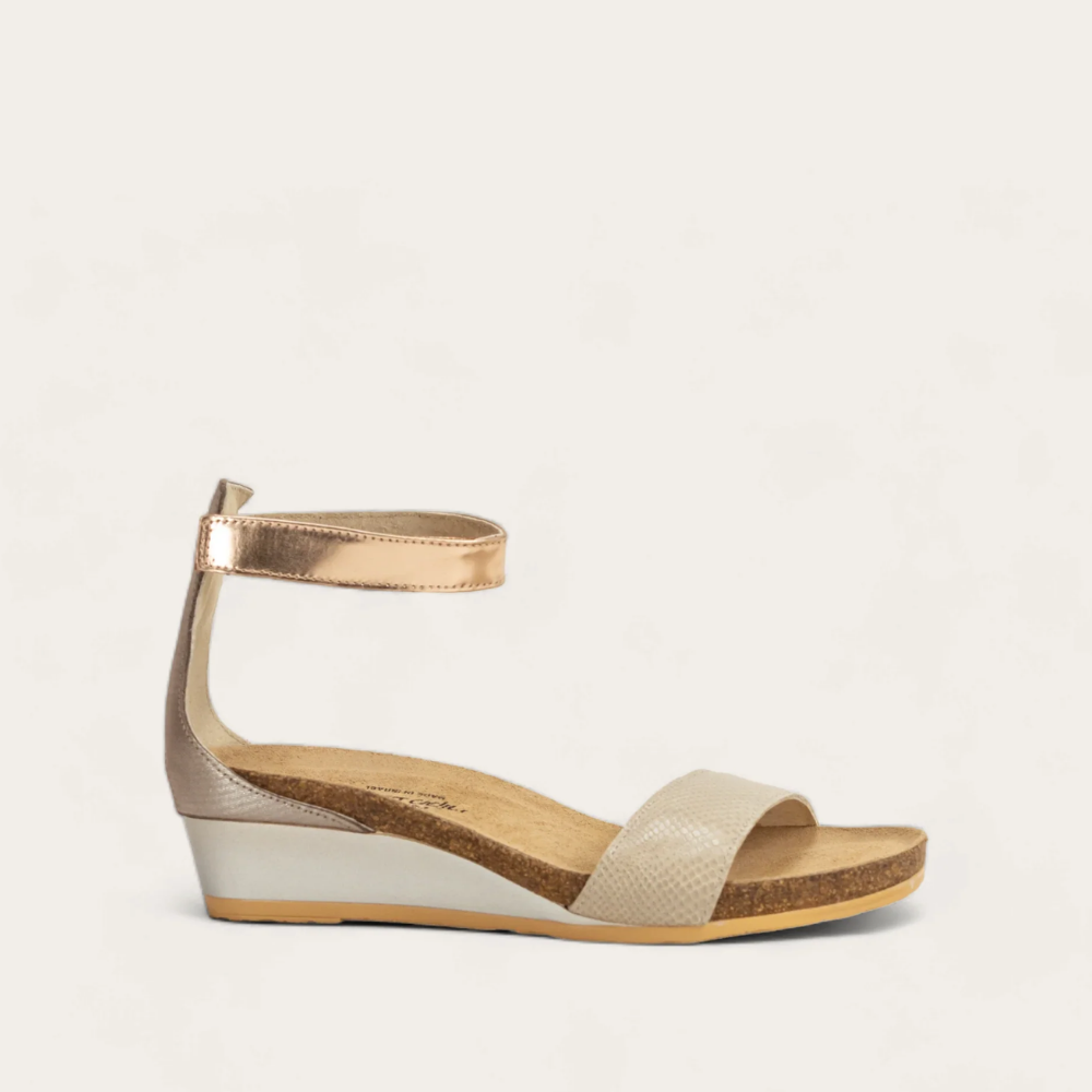 Image Product Pixie_Beige_Liz_1_34e33503-5cec-4134-9796-c7d7c41c78ca