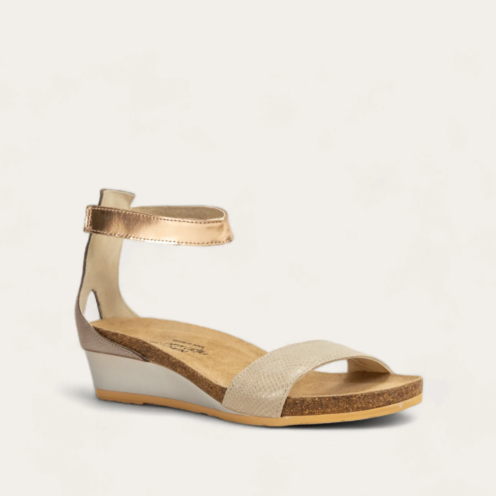 Pixie_Beige_Liz_2_7a80012d-67cd-455b-95e2-5d0a5d8d588a