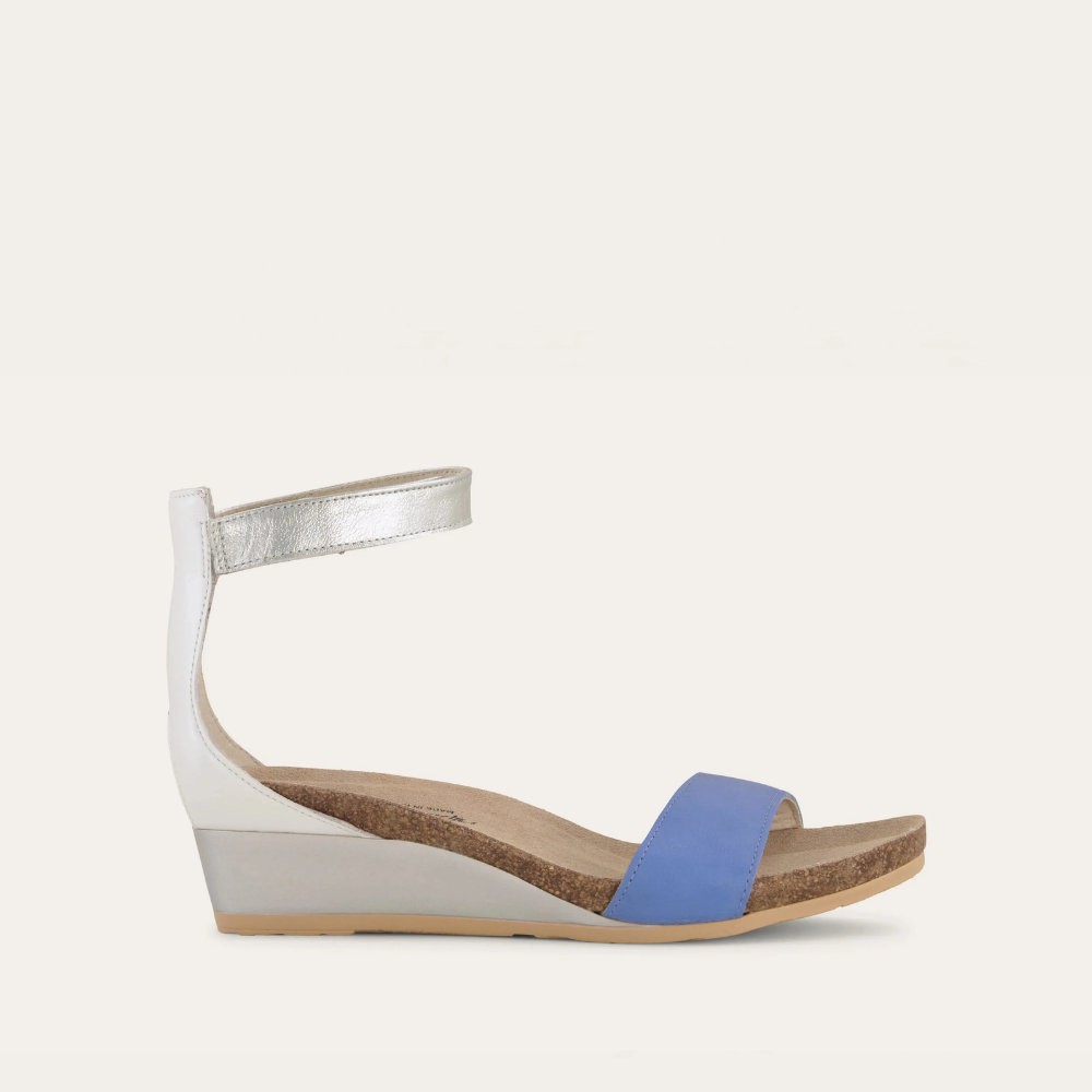 Image Product Pixie_Blue_1_cd2045e6-5922-4b4a-9831-ba82b9c7aa07