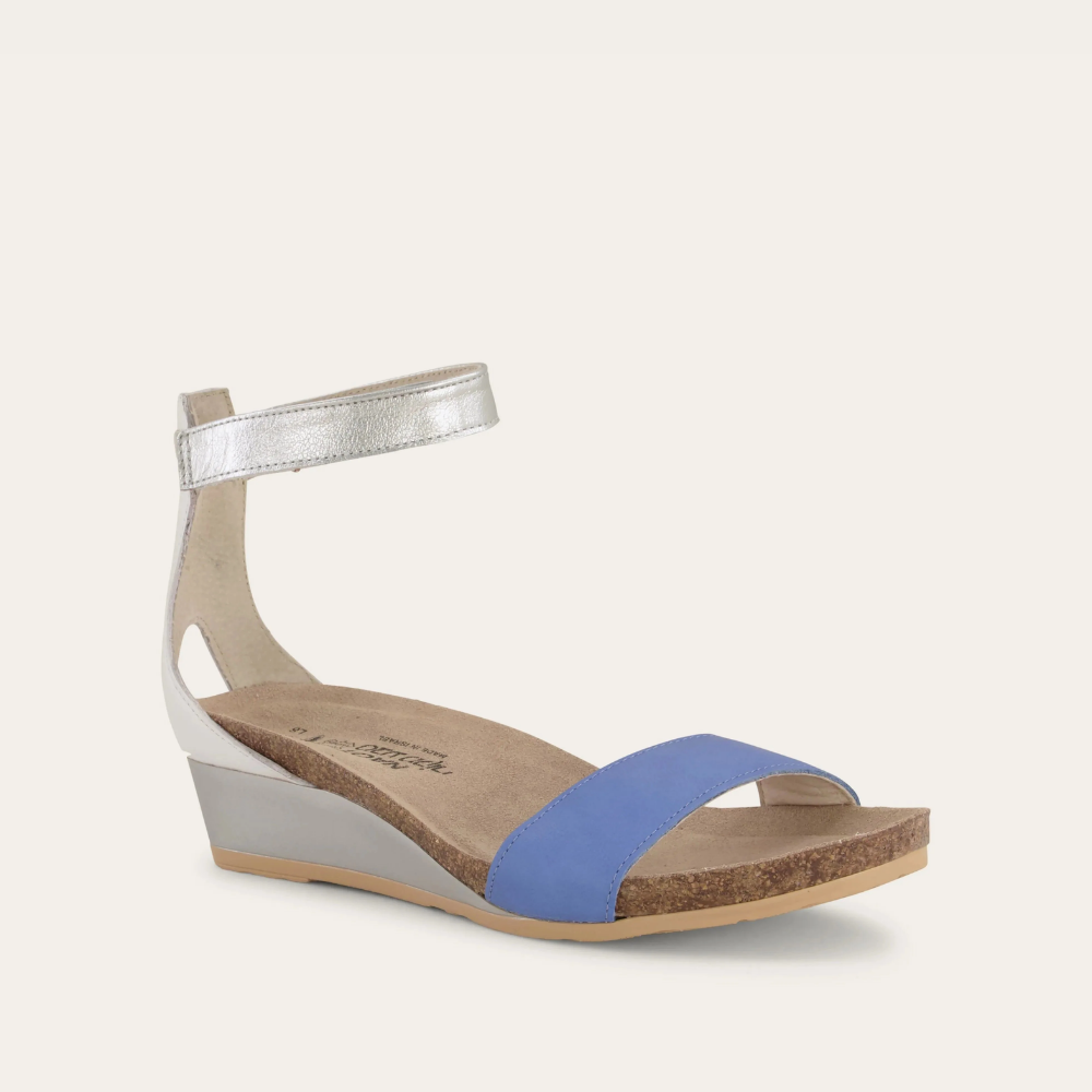 Pixie_Blue_2_67f7aafb-e648-42ff-9ddc-4b7dc743a390