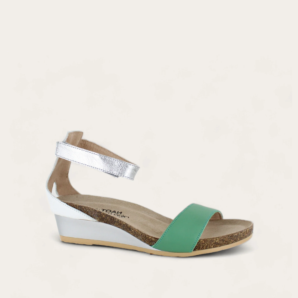 Image Product Pixie_Jade_1_0cfbfe74-940e-48a1-a51f-950e37f24cae