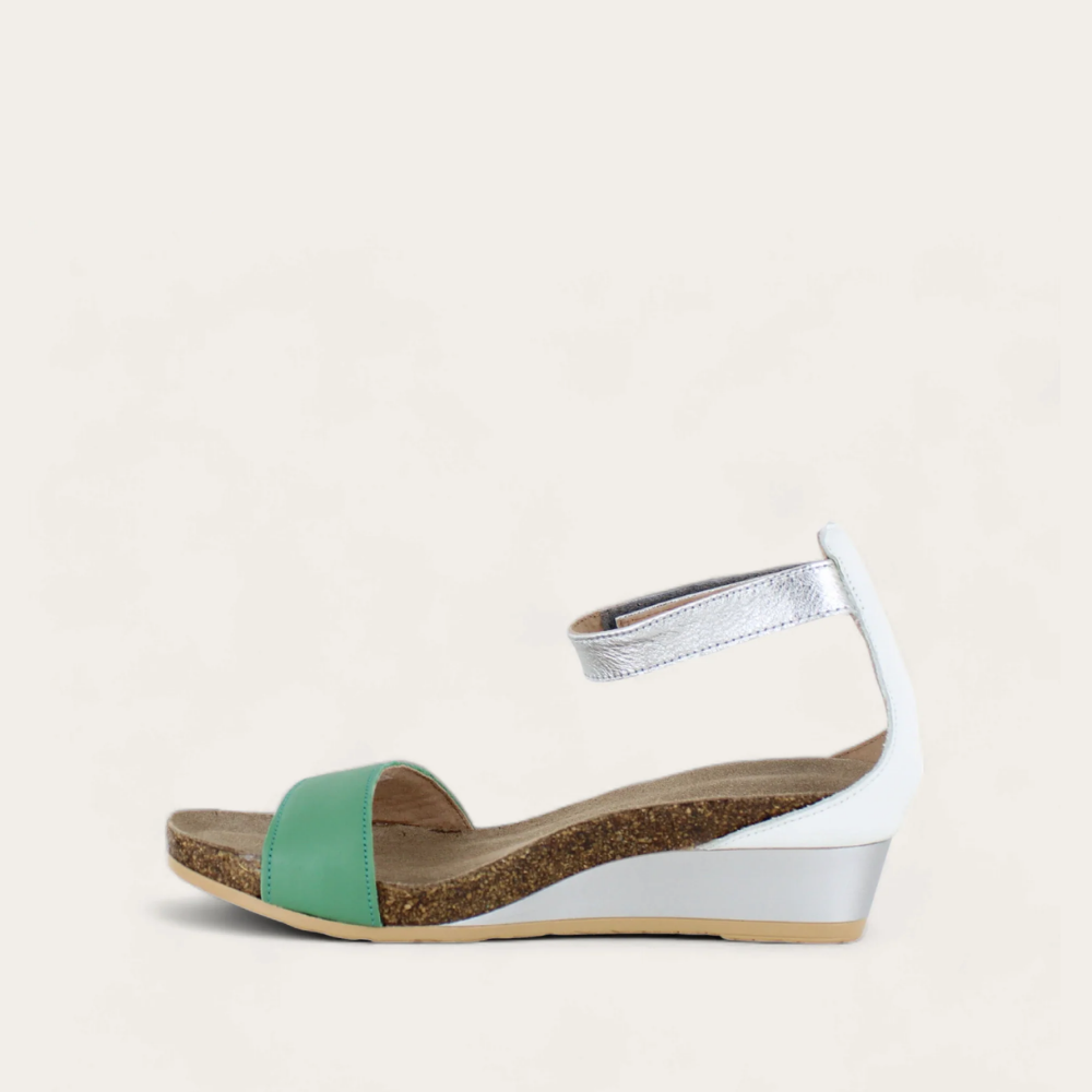 Pixie_Jade_2_f6ab8482-e1f7-46c0-88f0-1ce1949277e8