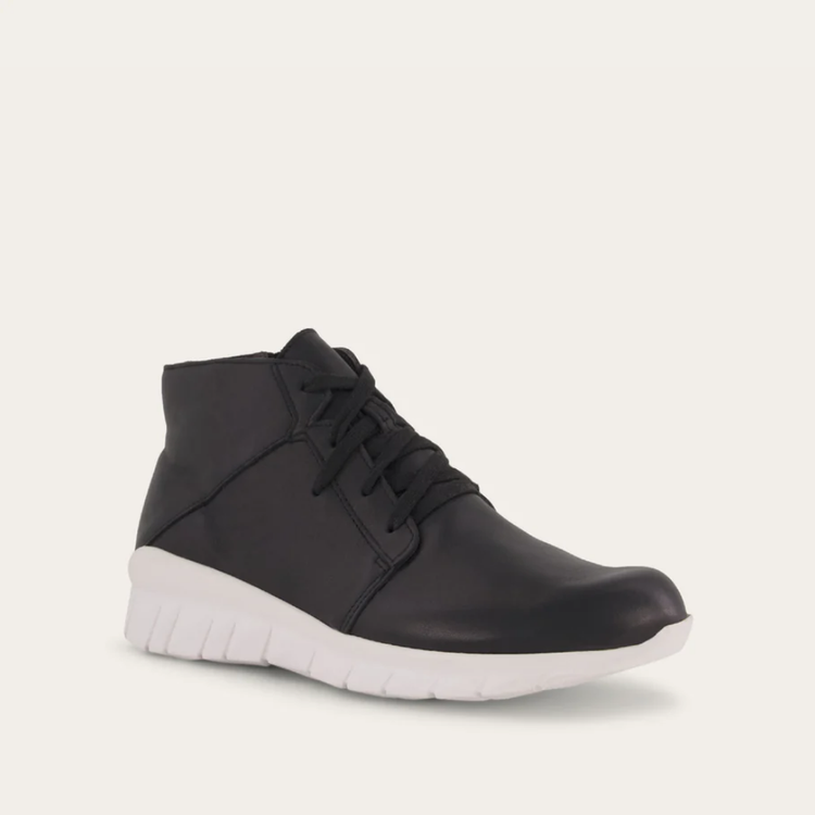 Polaris | Naot Footwear US Polaris | Naot Footwear US