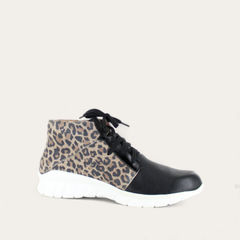 Polaris | Naot Footwear US Polaris | Naot Footwear US