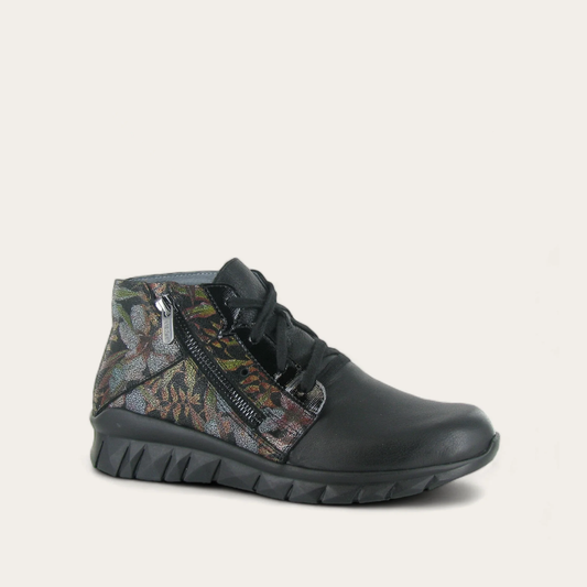 Polaris_Soft_Black_Floral_b6976e04-cd15-4dd2-9663-910f2d5784ca