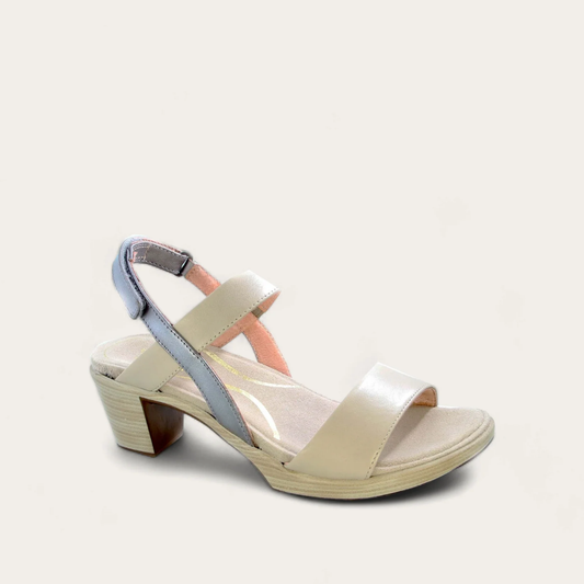 Polite-_Linen_Mirror_5f543dd6-b357-4729-99e4-4feebeaee61a