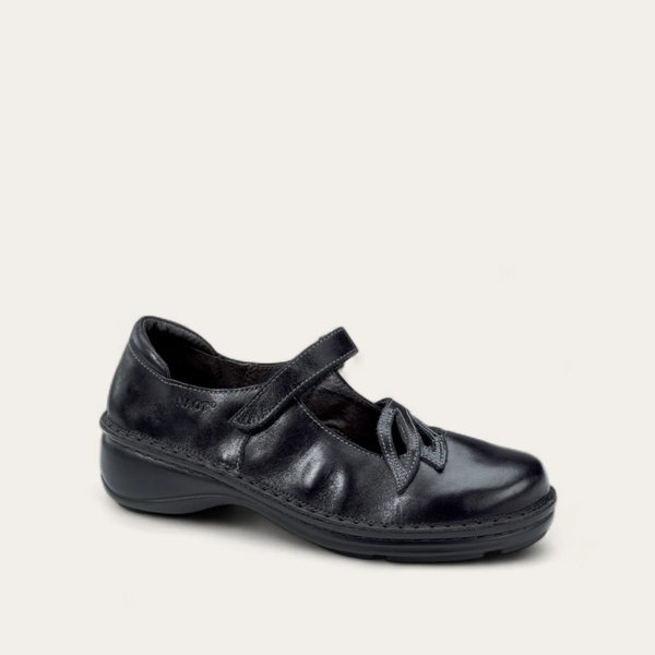 Primrose | Naot Footwear US