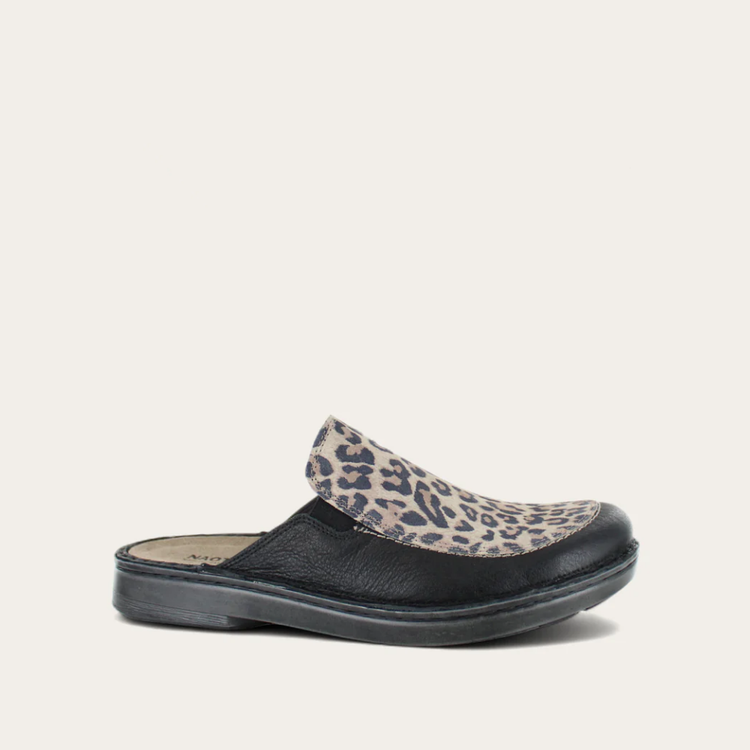 Procida | Naot Footwear US