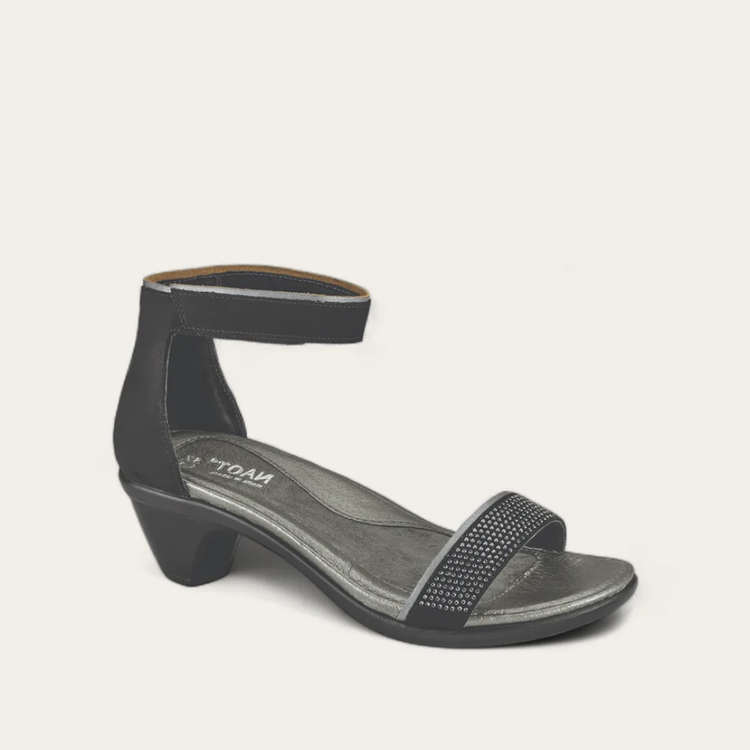 Progress | Naot Footwear US