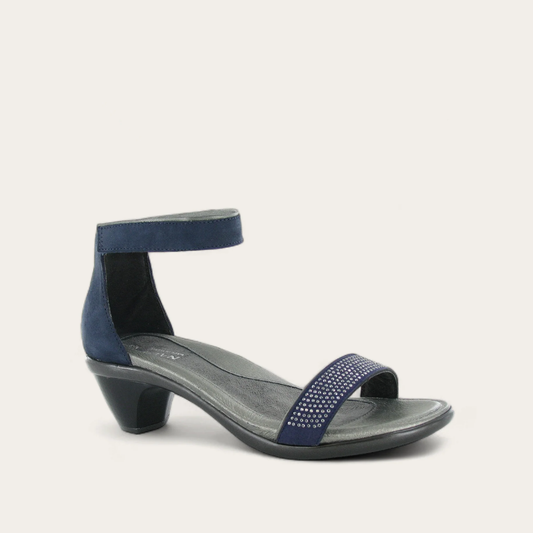 Progress_Navy_56981709-e87c-4e5f-92e2-6eced3ef13b6