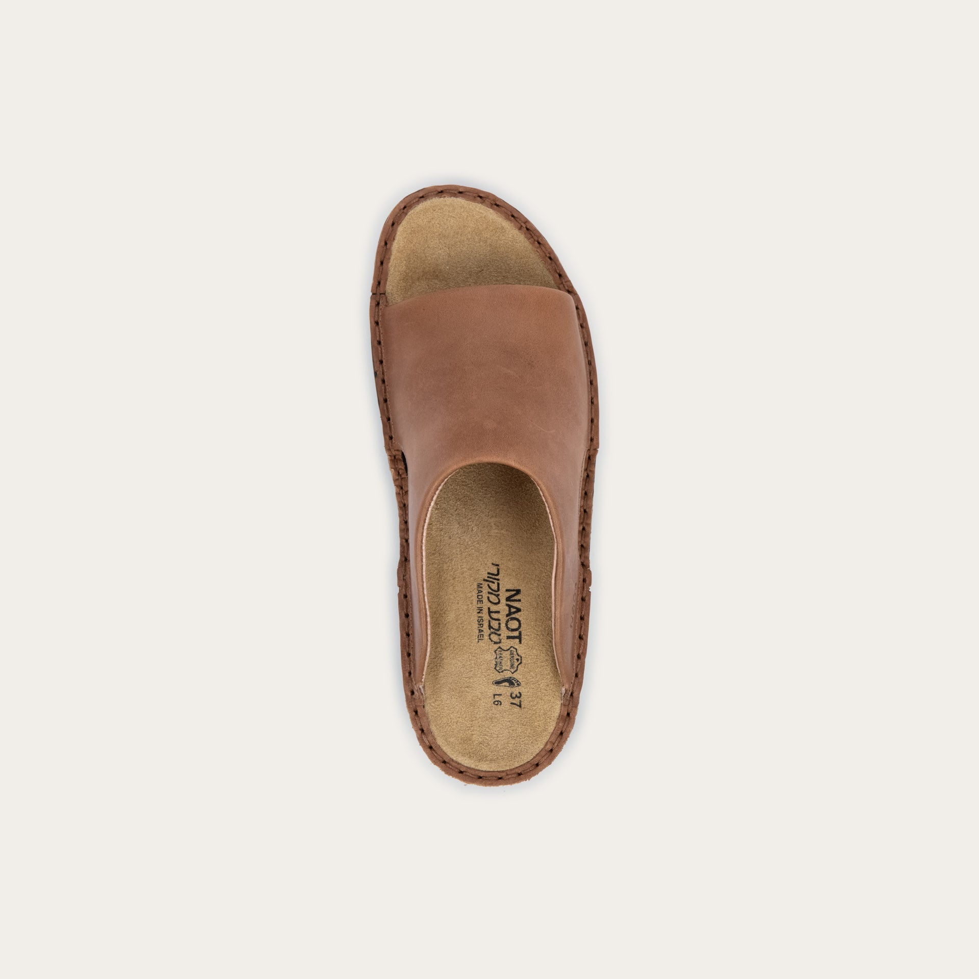 Rome | Naot Footwear US