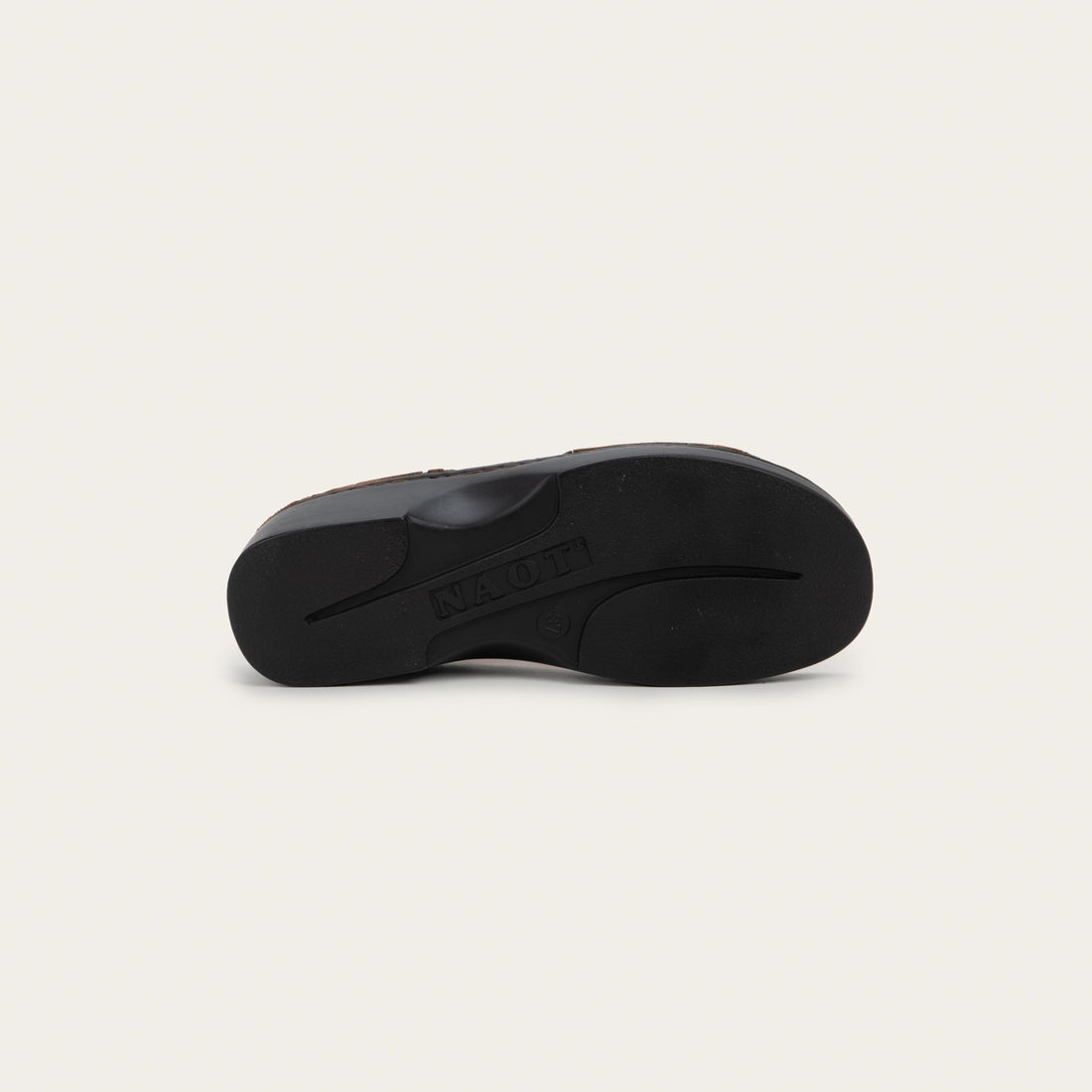 Rome | Naot Footwear US
