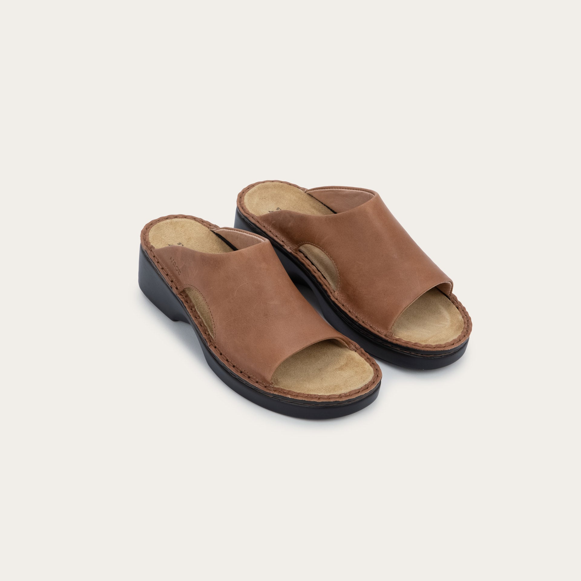 Rome | Naot Footwear US