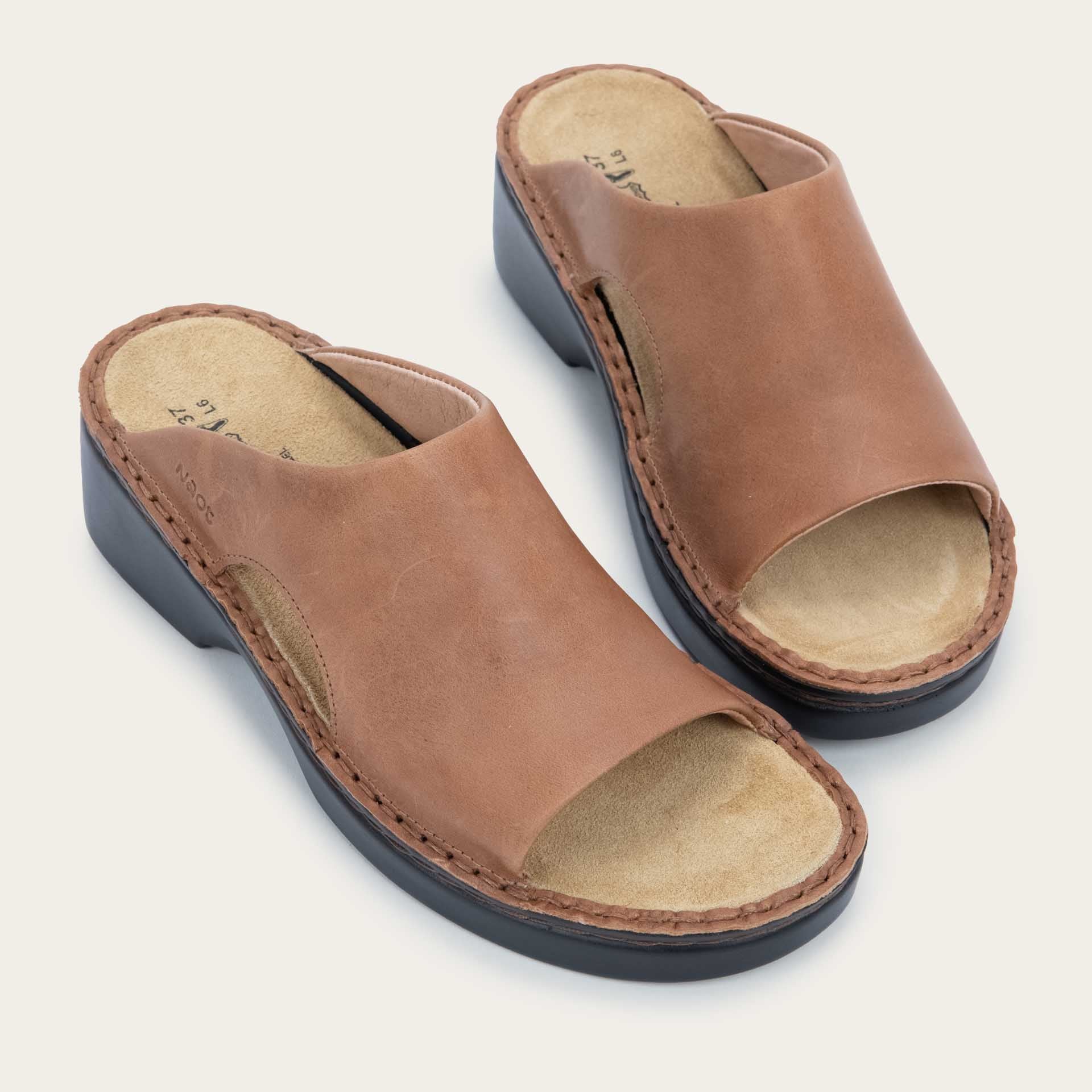 Rome | Naot Footwear US