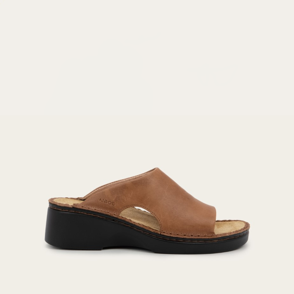 Rome | Naot Footwear US