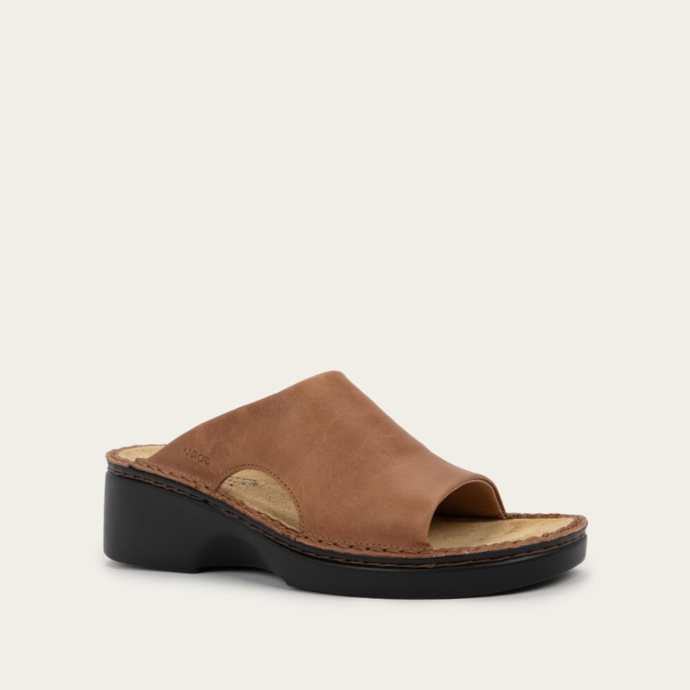 Rome | Naot Footwear US