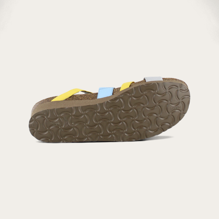 Roxanna | Naot Footwear US