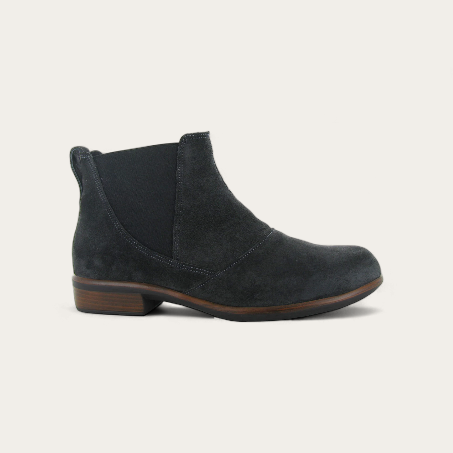 Naot boots sale best sale