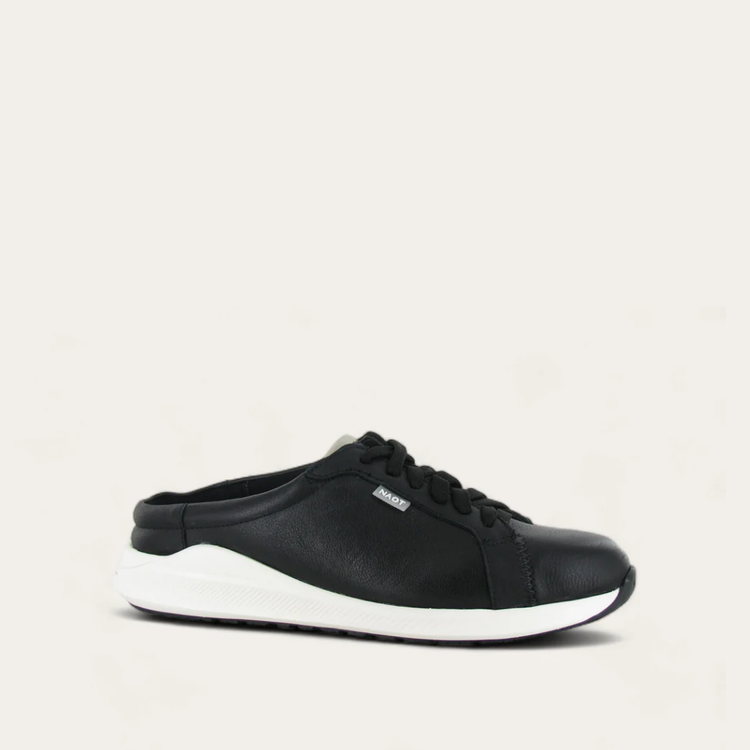 nao Radon | Naot Footwear US