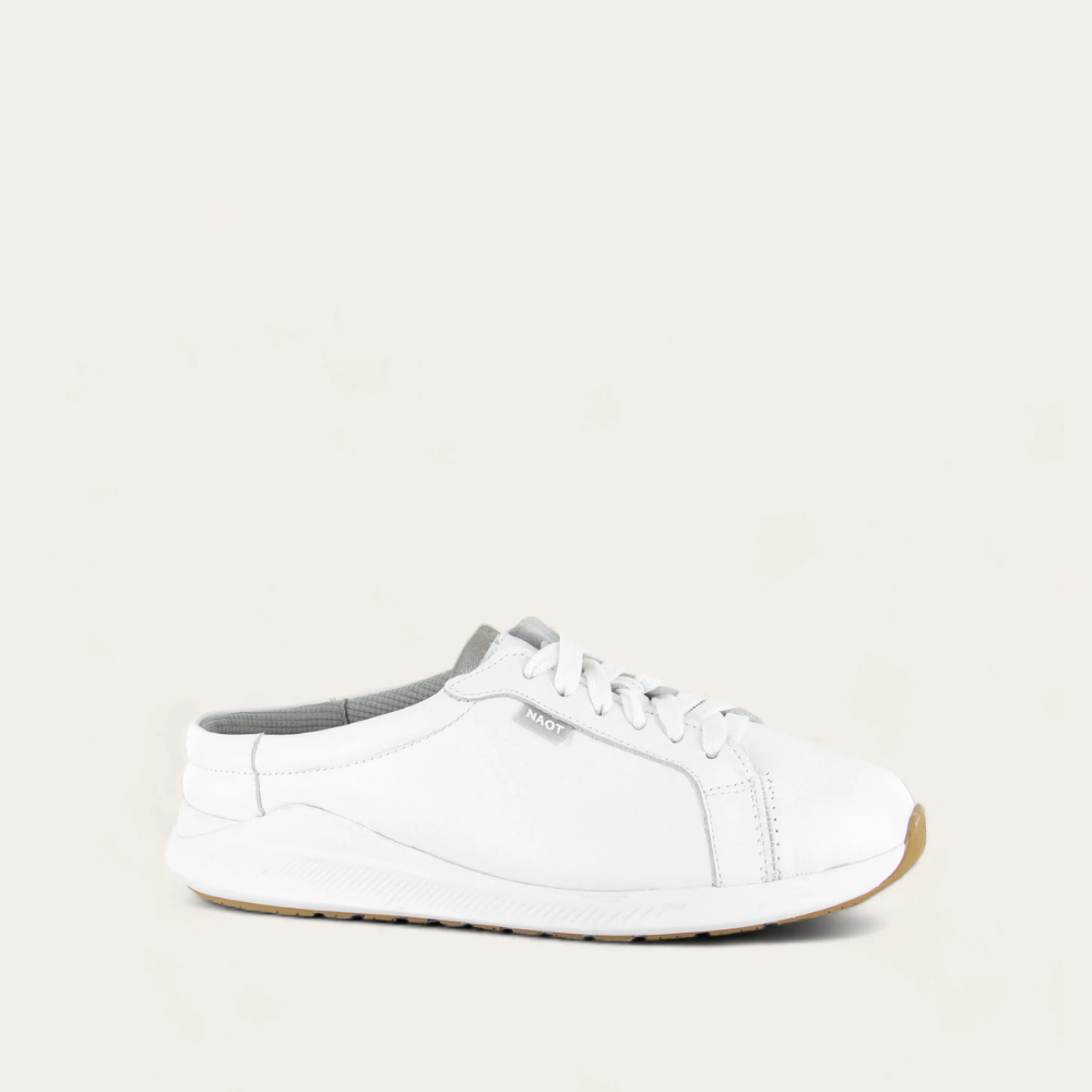 Radon_White_1_fbe39195-2e4b-4bdf-8b7b-241f79eaff57