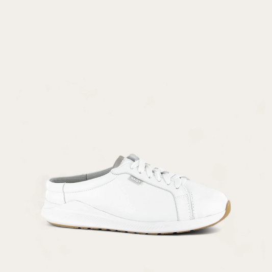 Radon_White_1_fbe39195-2e4b-4bdf-8b7b-241f79eaff57