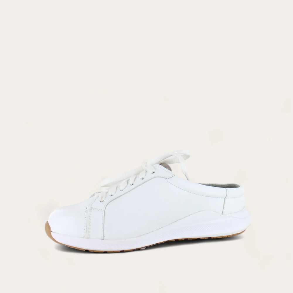 Radon_White_2_b3f6bcf9-d3ae-429d-ab28-e70fccab8e0f