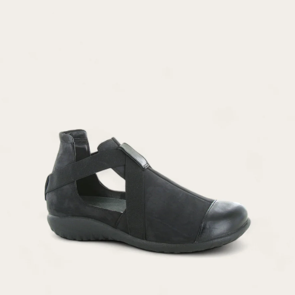 Rakua | Naot Footwear US Rakua | Naot Footwear US