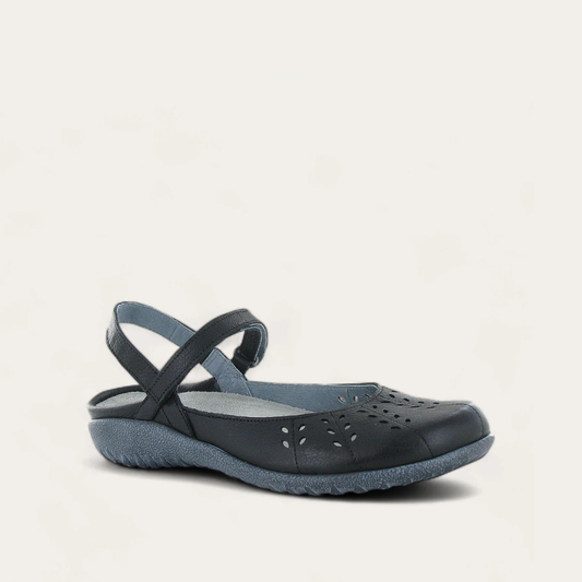 Rari-_Soft_Black_Lthr_a412f767-41eb-408f-838d-3c64168f9400