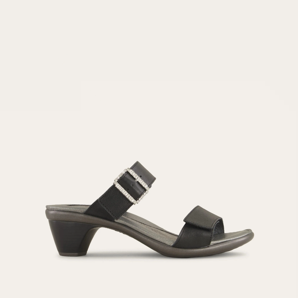 Recent | Naot Footwear US