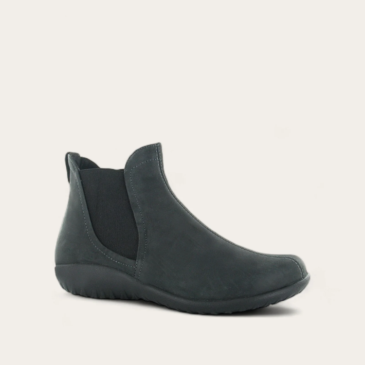 Remana | Naot Footwear US