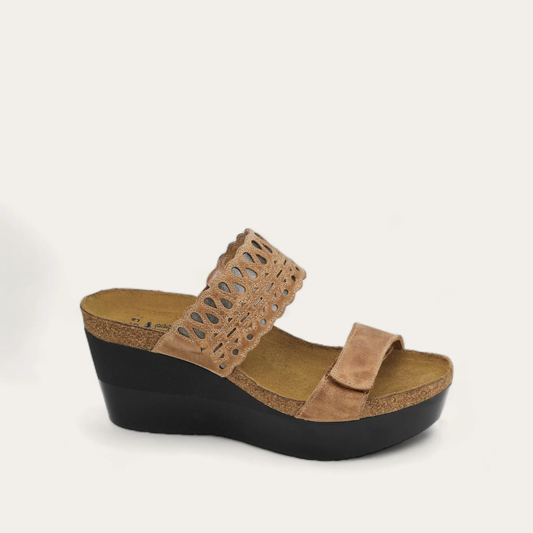 Rise | Naot Footwear US