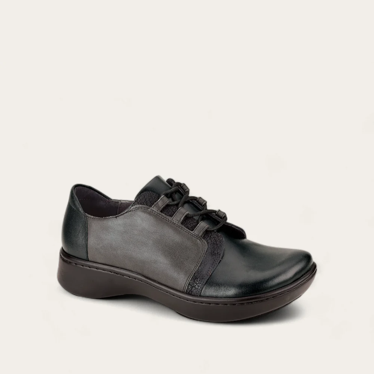 Riviera | Naot Footwear US