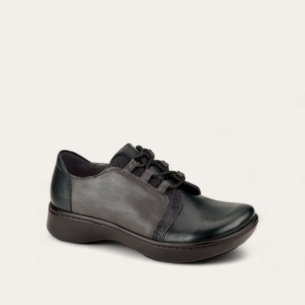 ◆ Nao Riviera | Naot Footwear US