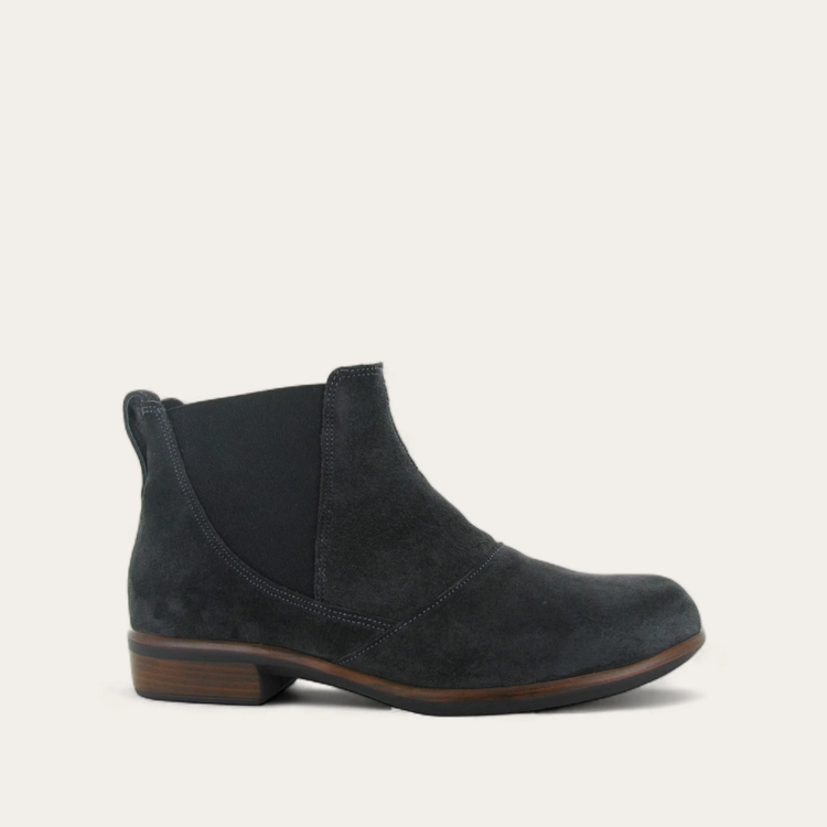 Ruzgar | Naot Footwear US