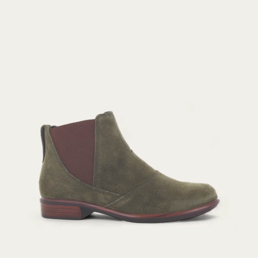 Ruzgar