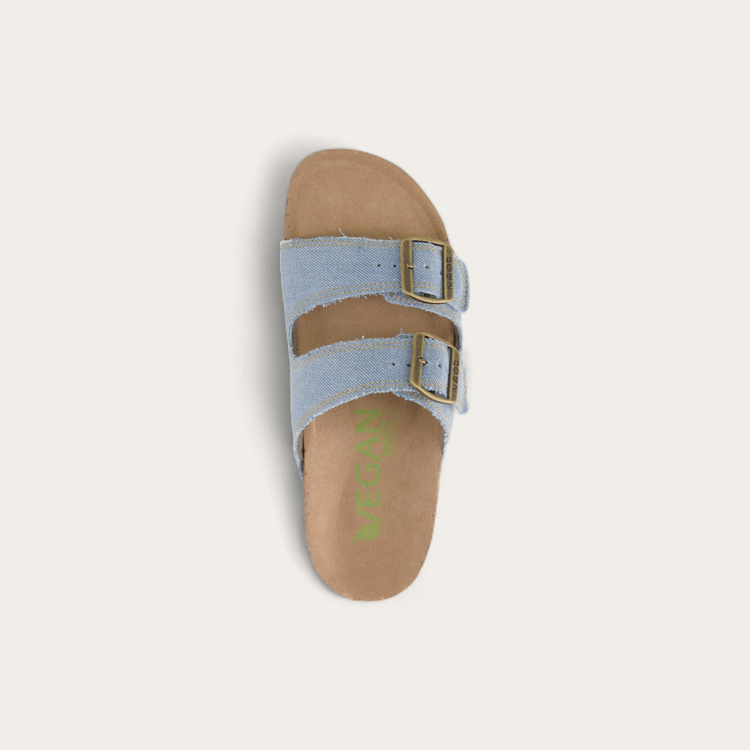 Santa Barbara Women's Vegan | Naot Footwear US