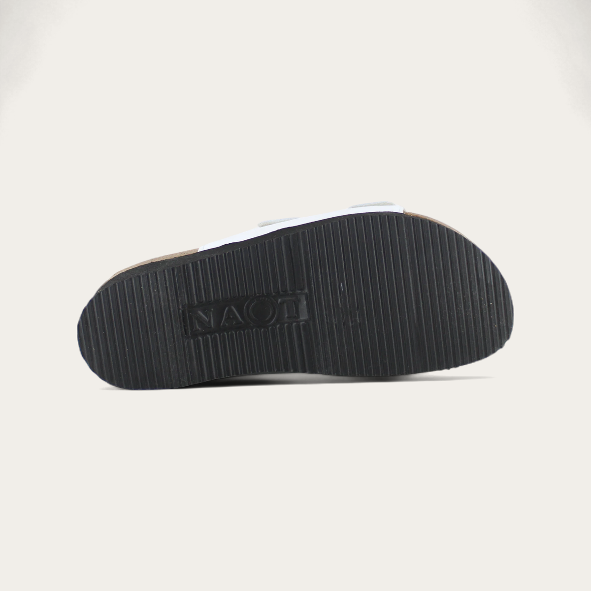 Santa Rosa Shoes Santa Rosa | Naot Footwear US