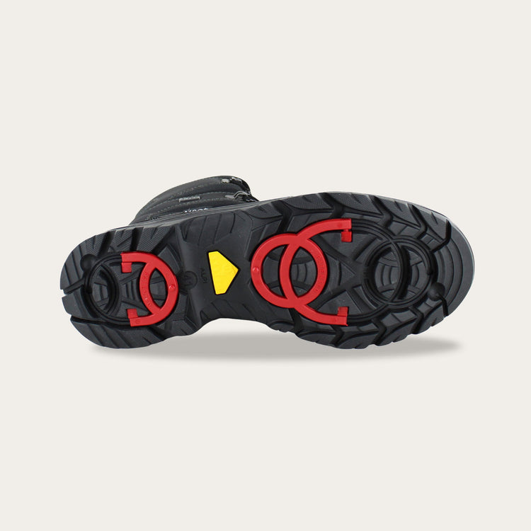Snow | Naot Footwear US display picture 1