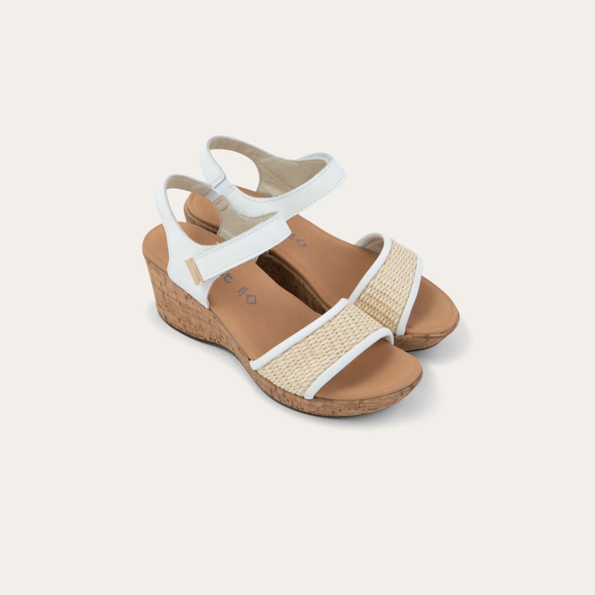Summer Raffia